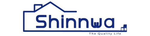 Shinnwa